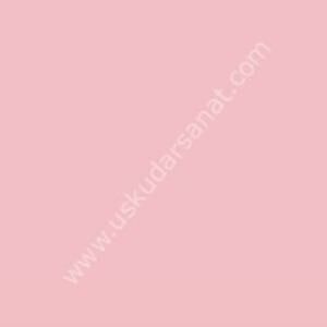 Artdeco Enamel Cam ve Seramik Boyası 60ml 824 Bebek Pembe