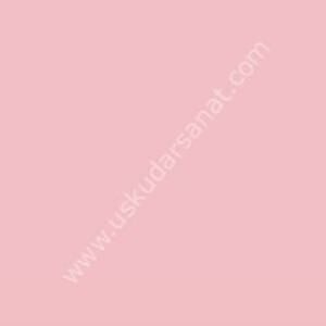 Artdeco Enamel Cam ve Seramik Boyası 60ml 824 Bebek Pembe