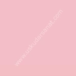 Artdeco Enamel Cam ve Seramik Boyası 60ml 824 Bebek Pembe