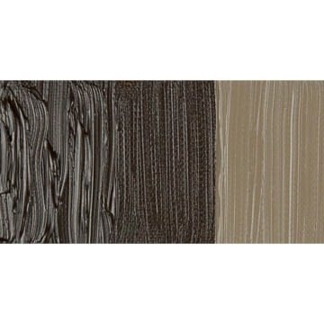 Van Gogh Yağlı Boya 40 ml Seri 1 Raw Umber 408