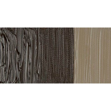 Van Gogh Yağlı Boya 40 ml Seri 1 Raw Umber 408