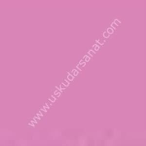Artdeco Enamel Cam ve Seramik Boyası 60ml 834 Şeker Pembe