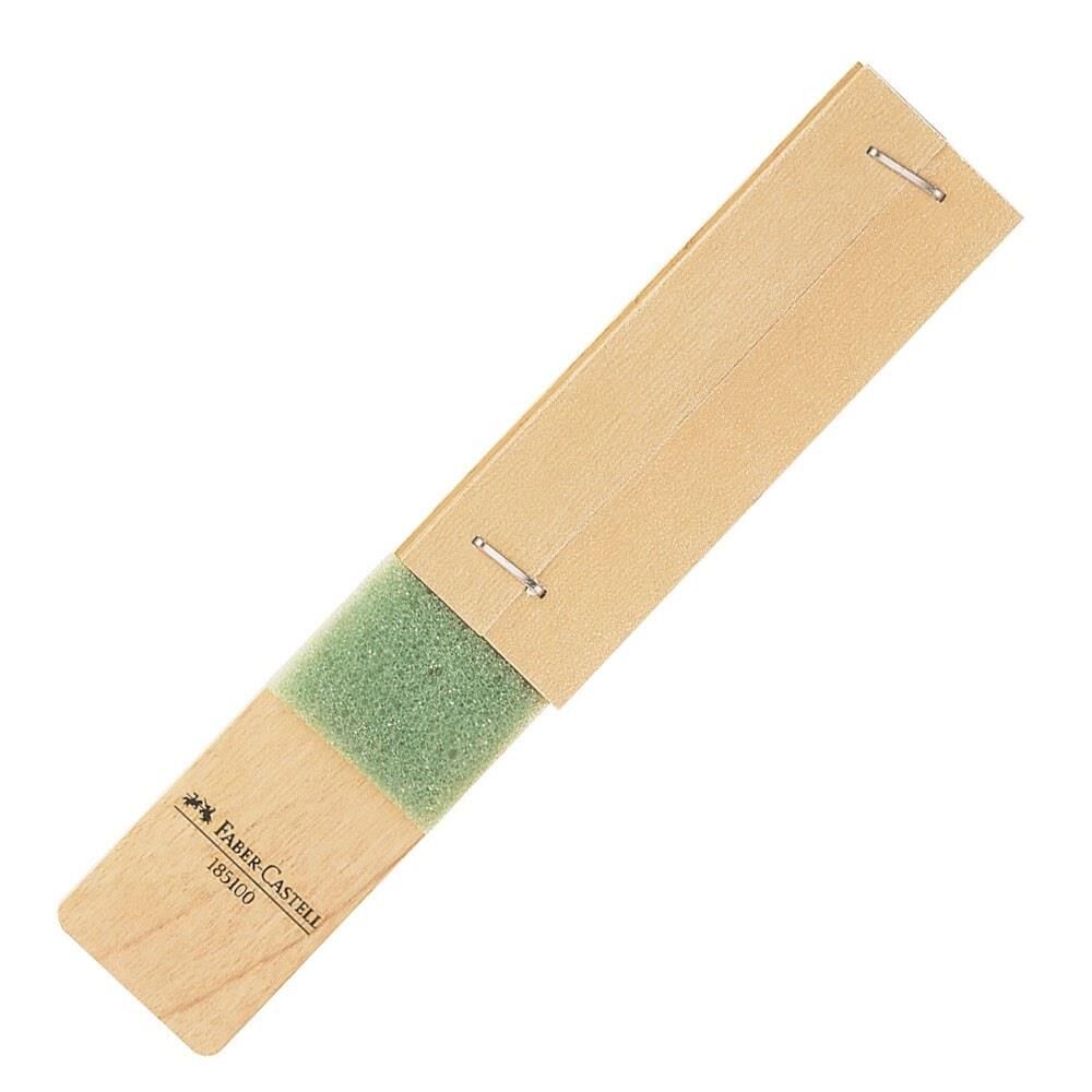Faber Castell Sanatçı Zımparası