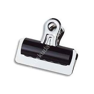 Maped Kıskaç Klips 32mm 036530