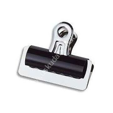 Maped Kıskaç Klips 32mm 036530
