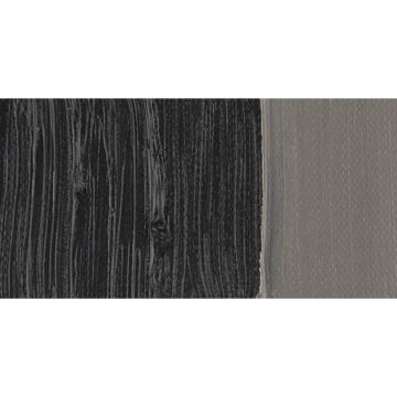 Van Gogh Yağlı Boya 40 ml Seri 1 Vandyke Brown 403
