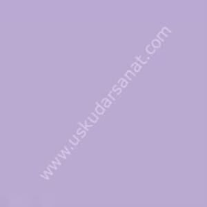 Artdeco Enamel Cam ve Seramik Boyası 60ml 860 Lila