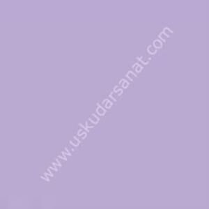 Artdeco Enamel Cam ve Seramik Boyası 60ml 860 Lila