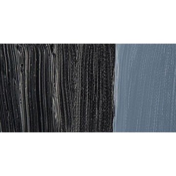 Van Gogh Yağlı Boya 40 ml Seri 2 Payne's Grey 708