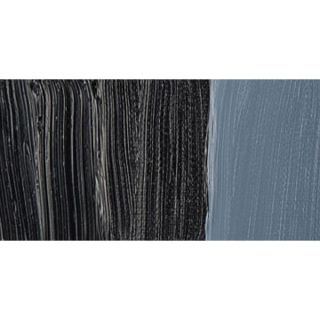 Van Gogh Yağlı Boya 40 ml Seri 2 Payne's Grey 708