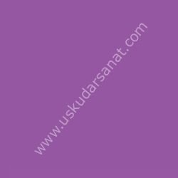 Artdeco Enamel Cam ve Seramik Boyası 60ml 853 Fuşya