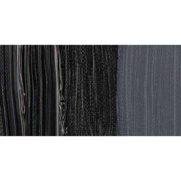 Van Gogh Yağlı Boya 40 ml Seri 1 Lamp Black 702