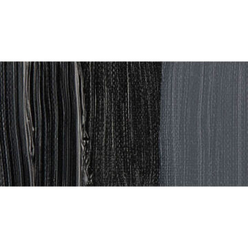 Van Gogh Yağlı Boya 40 ml Seri 1 Lamp Black 702