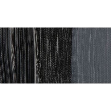 Van Gogh Yağlı Boya 40 ml Seri 1 Lamp Black 702