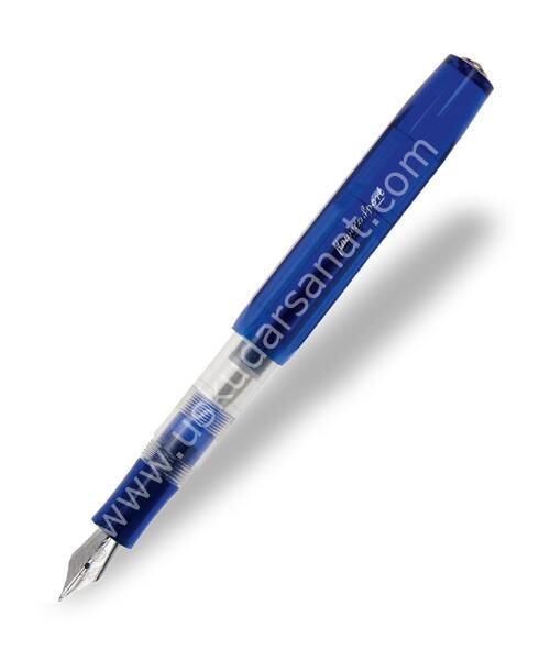 Kaweco Ice Sport  D.K Mavi  Dolmakalem F UÇ 069