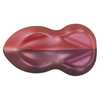 Schmincke Aero Color Profesyonel Akrilik Mürekkep 28 ml Aero Metallic Red 903