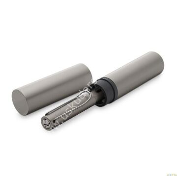 Lamy LX Dolma Kalem Rutenyum M Uç 57-M