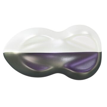 Schmincke Aero Color Profesyonel Akrilik Mürekkep 28 ml Aero Vision Silver-Violet 909