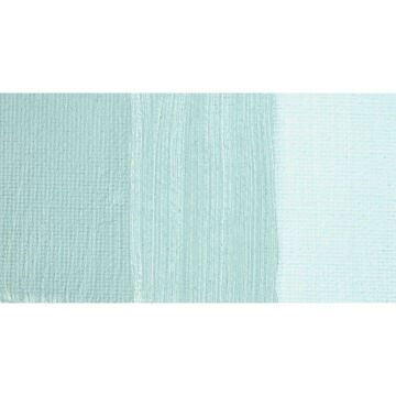 Amsterdam Standart Seri Akrilik Boya 120 ml Bluish Grey Light 750