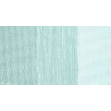 Amsterdam Standart Seri Akrilik Boya 120 ml Bluish Grey Light 750