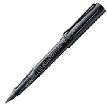 Lamy Al-star Dolma Kalem 71 Medium