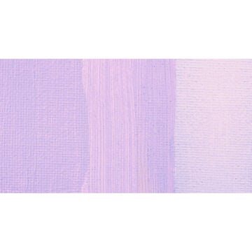 Amsterdam Standart Seri Akrilik Boya 120 ml Lilac 556