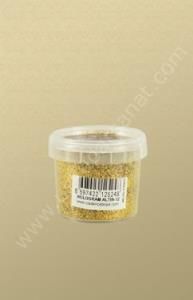 Cadence Hologram Toz Sim 120ml Yakamoz