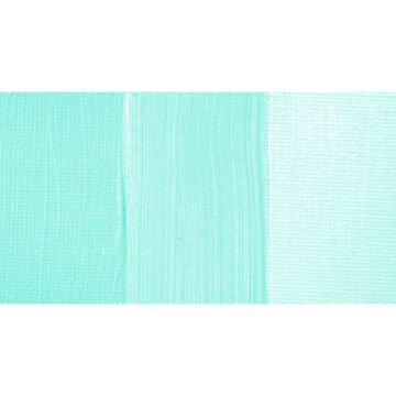Amsterdam Standart Seri Akrilik Boya 120 ml Turquoise Green Light 660