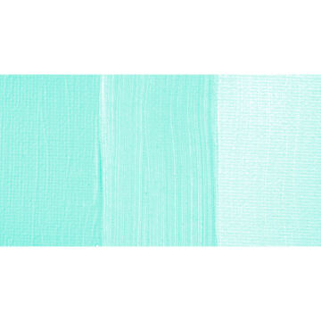 Amsterdam Standart Seri Akrilik Boya 120 ml Turquoise Green Light 660