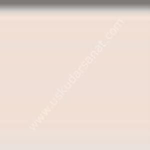 Artdeco Enamel Cam ve Seramik Boyası 60ml 847 Pudra