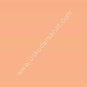 Artdeco Enamel Cam ve Seramik Boyası 60ml 845 Somon