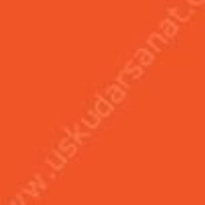 Zig Art & Graphic Twin Marker Çizim Kalemi 2 Red