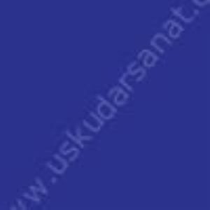 Zig Art & Graphic Twin Marker Çizim Kalemi 3 Blue