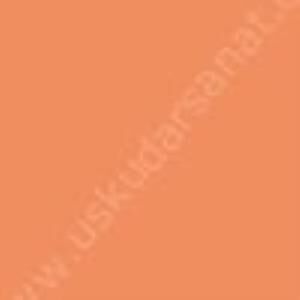 Zig Art & Graphic Twin Marker Çizim Kalemi 4 Orange