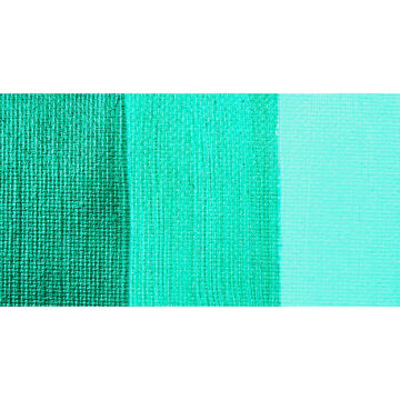 Amsterdam Standart Seri Metalik Akrilik Boya 120 ml Metallic Green 836