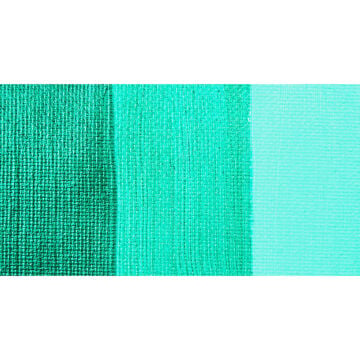 Amsterdam Standart Seri Metalik Akrilik Boya 120 ml Metallic Green 836