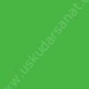 Zig Art & Graphic Twin Marker Çizim Kalemi 5 Green