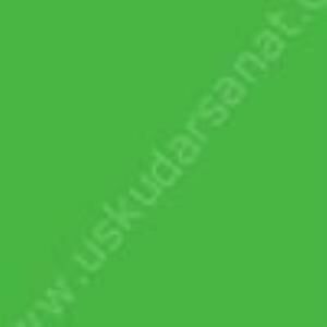 Zig Art & Graphic Twin Marker Çizim Kalemi 5 Green