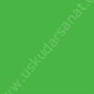 Zig Art & Graphic Twin Marker Çizim Kalemi 5 Green