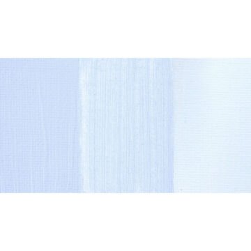 Amsterdam Standart Seri Akrilik Boya 120 ml Ultramarine Light 505