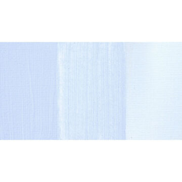 Amsterdam Standart Seri Akrilik Boya 120 ml Ultramarine Light 505
