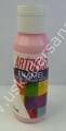 Artdeco Enamel Cam ve Seramik Boyası 60ml 817 Gri
