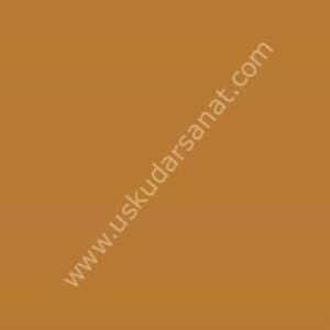 Artdeco Enamel Cam ve Seramik Boyası 60ml 823 Aztek Altın