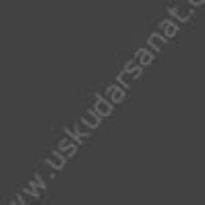 Zig Art & Graphic Twin Marker Çizim Kalemi 9 Black