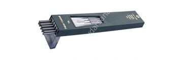 Faber Castell portmin Kalem Yedeği Min 2mm 9071 2B 127102