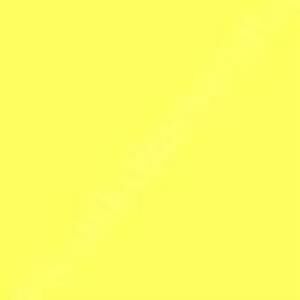 Zig Art & Graphic Twin Marker Çizim Kalemi 10 Light Yellow