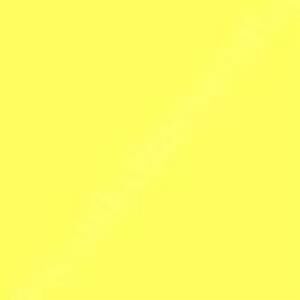 Zig Art & Graphic Twin Marker Çizim Kalemi 10 Light Yellow