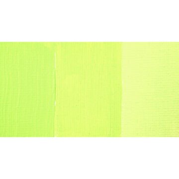 Amsterdam Standart Seri Akrilik Boya 120 ml Yellowish Green Light 664