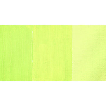 Amsterdam Standart Seri Akrilik Boya 120 ml Yellowish Green Light 664