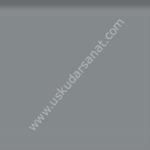 Artdeco Enamel Cam ve Seramik Boyası 60ml 822 Gümüş